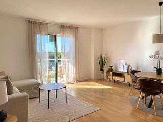 Piso en venta en Maó en Mahón
