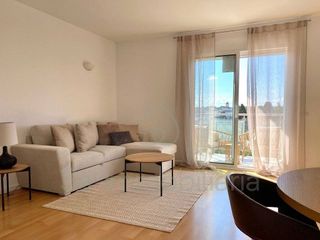 Piso en venta en Maó en Mahón