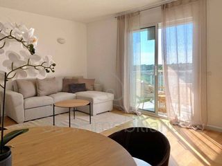 Piso en venta en Maó en Mahón