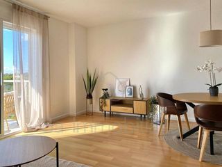Piso en venta en Maó en Mahón