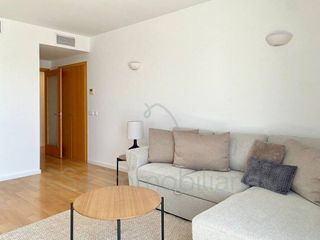 Piso en venta en Maó en Mahón