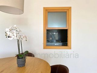 Piso en venta en Maó en Mahón