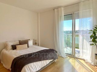 Piso en venta en Maó en Mahón