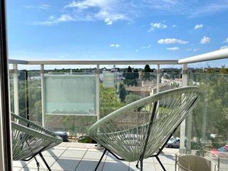 Piso en venta en Maó en Mahón