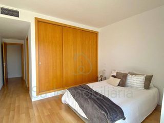 Piso en venta en Maó en Mahón