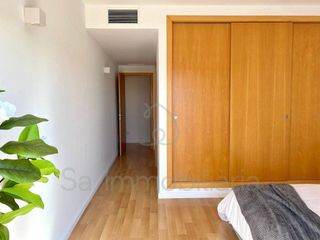 Piso en venta en Maó en Mahón