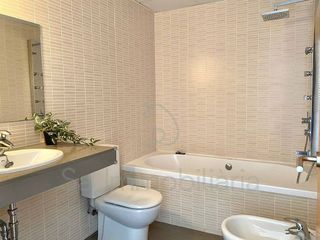 Piso en venta en Maó en Mahón