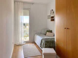 Piso en venta en Maó en Mahón