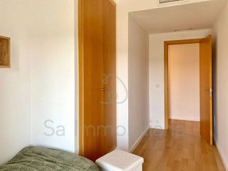Piso en venta en Maó en Mahón