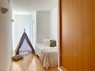 Piso en venta en Maó en Mahón