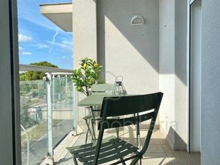 Piso en venta en Maó en Mahón