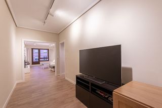 Piso en venta en San Pedro de Deusto-La Ribera en Bilbao