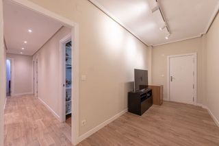 Piso en venta en San Pedro de Deusto-La Ribera en Bilbao