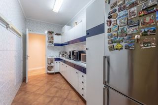 Piso en venta en San Pedro de Deusto-La Ribera en Bilbao