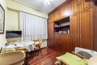 Piso en venta en San Pedro de Deusto-La Ribera en Bilbao