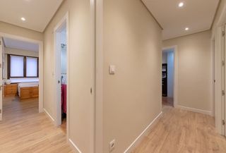 Piso en venta en San Pedro de Deusto-La Ribera en Bilbao
