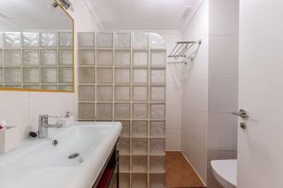 Piso en venta en San Pedro de Deusto-La Ribera en Bilbao