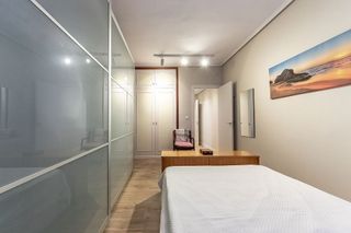 Piso en venta en San Pedro de Deusto-La Ribera en Bilbao