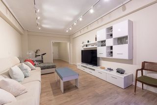 Piso en venta en San Pedro de Deusto-La Ribera en Bilbao