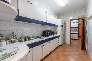 Piso en venta en San Pedro de Deusto-La Ribera en Bilbao