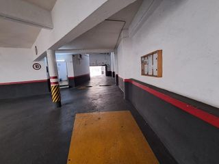 Garaje en venta en Centre en Sabadell