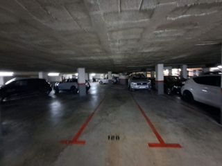 Garaje en venta en Centre en Sabadell
