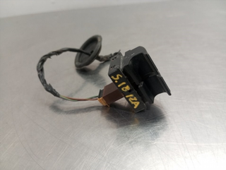 MANDO ELEVALUNAS DELANTERO IZQUIERDO SEAT IBIZA B