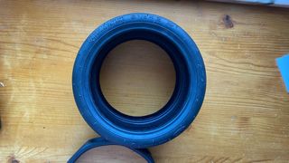 Ruedas patinete Xiaomi