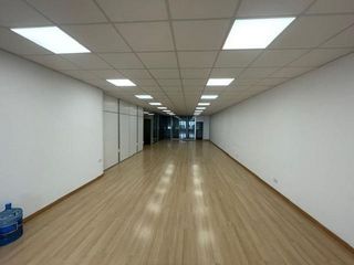 Oficina en alquiler en Centro en Ourense