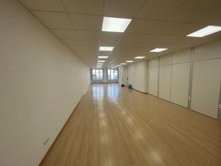 Oficina en alquiler en Centro en Ourense