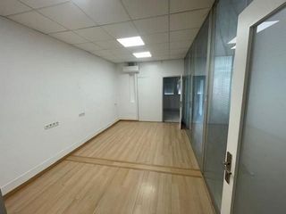Oficina en alquiler en Centro en Ourense