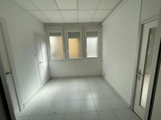Oficina en alquiler en Centro en Ourense