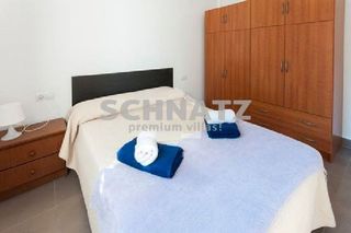 Casa adosada en venta en Oliva pueblo en Oliva