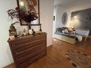 Chalet en venta en Campo de la Verdad - Miraflores en Córdoba