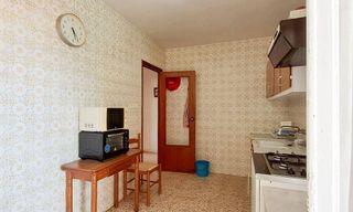 Ático en venta en  El Acequión - Los Naúfragos en Torrevieja
