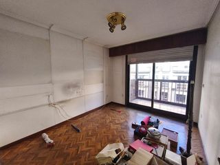 Piso en venta en Centro en Ourense