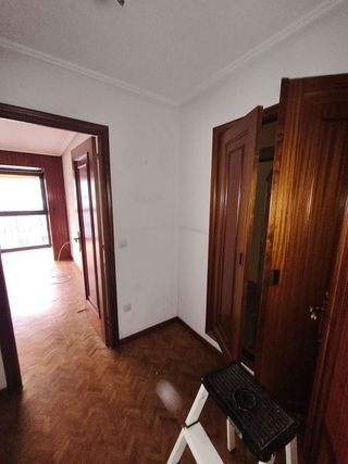 Piso en venta en Centro en Ourense
