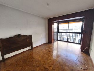 Piso en venta en Centro en Ourense
