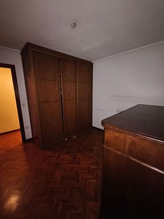 Piso en venta en Centro en Ourense