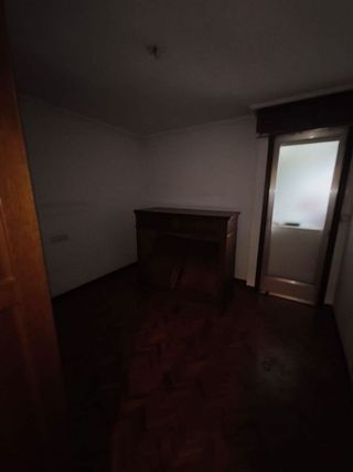 Piso en venta en Centro en Ourense