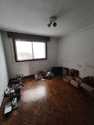 Piso en venta en Centro en Ourense