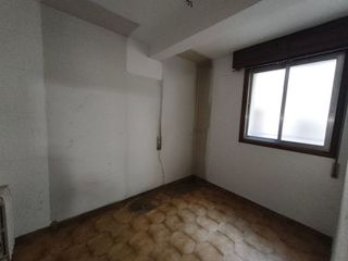 Piso en venta en Centro en Ourense
