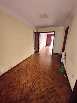 Piso en venta en Centro en Ourense