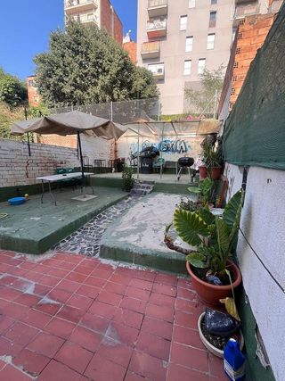 Piso en venta en El Raval - Safaretjos en Santa Coloma de Gramanet