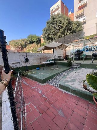 Piso en venta en El Raval - Safaretjos en Santa Coloma de Gramanet