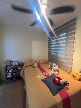 Piso en venta en El Raval - Safaretjos en Santa Coloma de Gramanet
