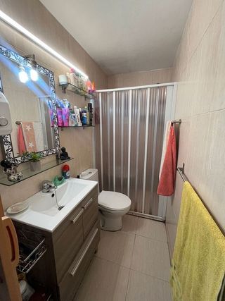 Piso en venta en El Raval - Safaretjos en Santa Coloma de Gramanet