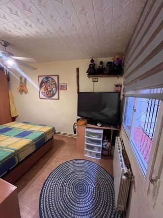 Piso en venta en El Raval - Safaretjos en Santa Coloma de Gramanet