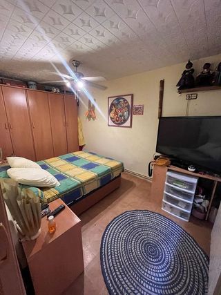 Piso en venta en El Raval - Safaretjos en Santa Coloma de Gramanet