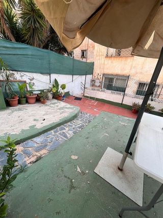 Piso en venta en El Raval - Safaretjos en Santa Coloma de Gramanet
